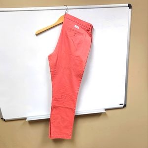 Vinyard Vines Breaker Pants